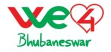 We4Bhubaneswar